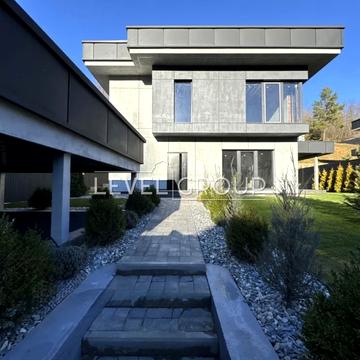 Ватутіна пров.