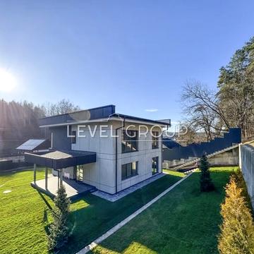 Ватутіна пров.