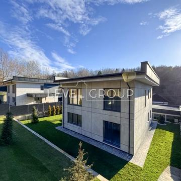 Ватутіна пров.