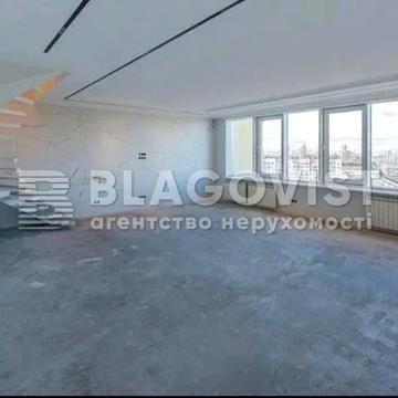 Володимира Івасюка просп. (Героїв Сталінграду), 10-А