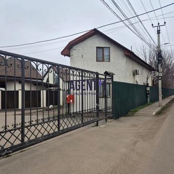 Соборна вул.