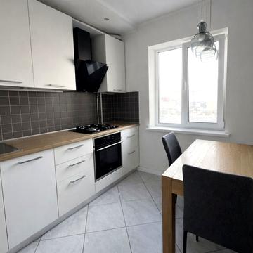 Вільгельма Котарбінського вул. (Миколи Кравченка), 17