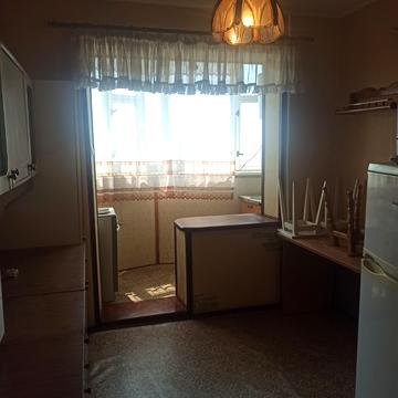 Семена Палія вул. (Дніпропетровська дорога), 66