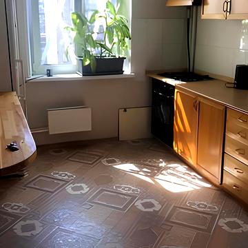 Соломії Крушельницької вул., 3