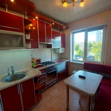 Князя Ярослава Мудрого просп., 19