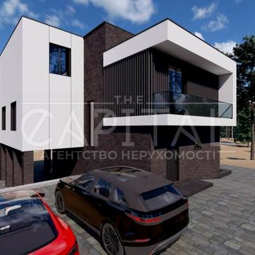 Горяна вул. (Олега Кошового)