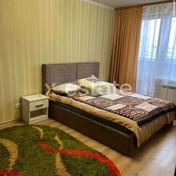 Нескорених вул. (Героїв Праці), 12