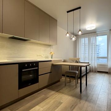 Ужгородський пров., 4/1