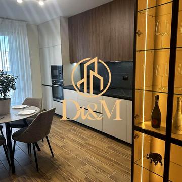 Васильківська вул., 37-Г