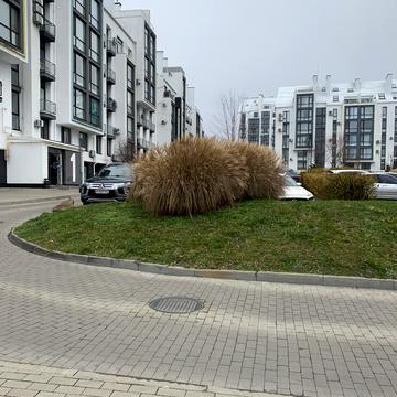 Ювілейний пров., 4/2