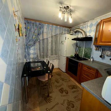 Академіка Янгеля вул., 22