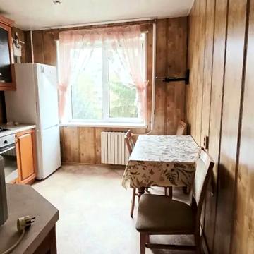 Маричанська вул. (Андрія Бубнова), 10