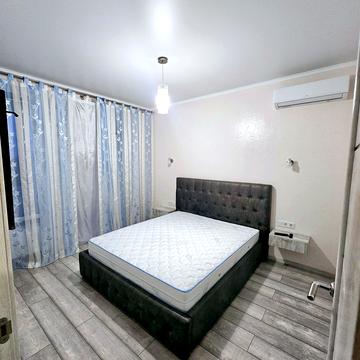 Замковецька вул., 86