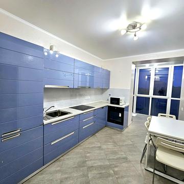 Замковецька вул., 86