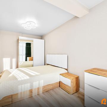 Лисогірський пров., 20