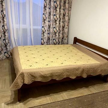 Трускавецька вул., 2-А