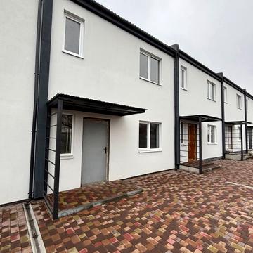 Зінченка вул., 97