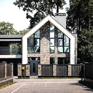 Євгена Коновальця вул.