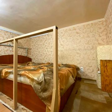 Велика Панасівська вул. (Котлова), 108