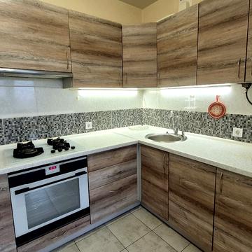 Котляревського вул., 31-Б