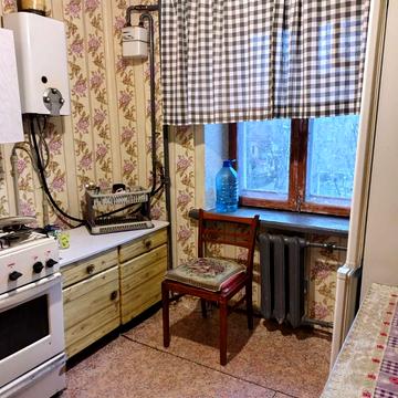 Слобожанський просп. (Газети "Правда"), 72