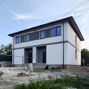 Лісна вул., 20