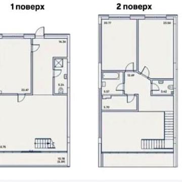 Рєпіна вул., 1-Б
