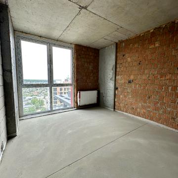 Цегельний пров., (Будинок 5.2)