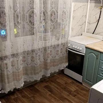 Мукачівська вул., 5-А