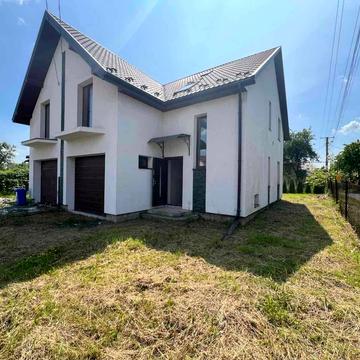 Гоголя вул., 57