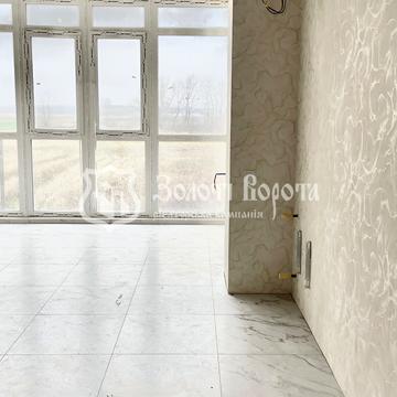 Машинобудівників вул., 14а, к.2