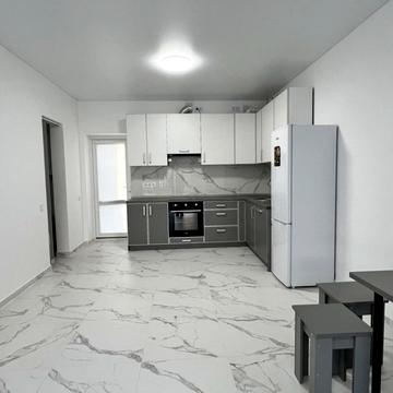 Весела вул., 8