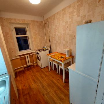 Джона Маккейна вул. (Івана Кудрі), 38-А