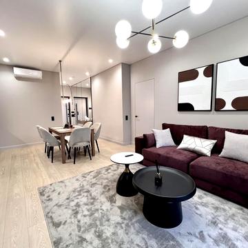 Василя Тютюнника вул. (Анрі Барбюса), 39