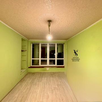 Мілютенка вул., 17-А