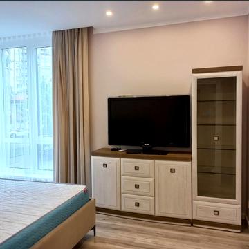 Героїв 128-ї Бригади вул., 15