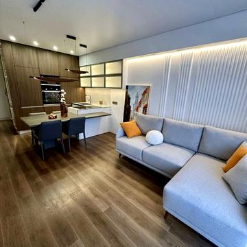 Зелена вул., 151