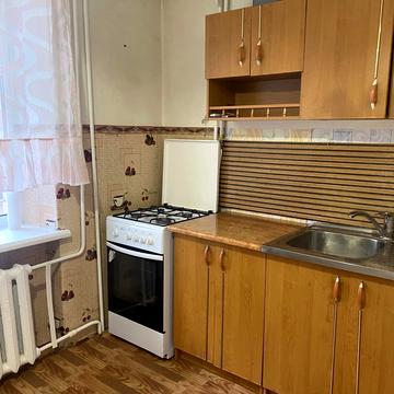 Південно-Кільцева вул., 19-А