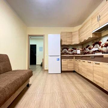 Академіка Шалімова вул., 69-Б