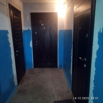 Повстанська вул. (Червонофлотська), 7