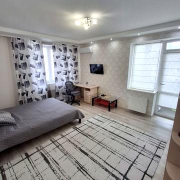 Софіївський пров., 27