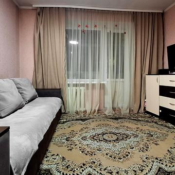 Князя Острозького вул., 8