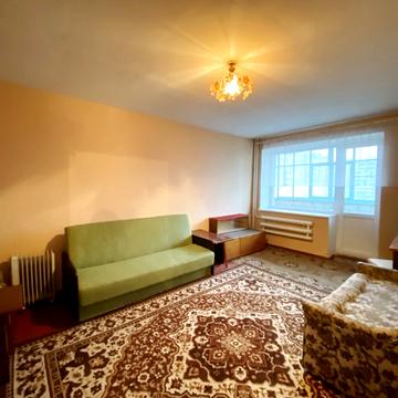 Лазурна вул., 52а