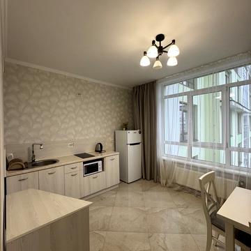 Олекси Довбуша вул., 15