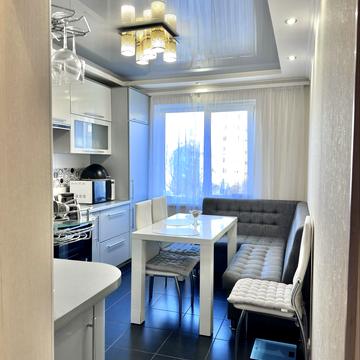 Парусний пров., 12