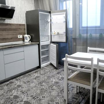 Юрія Іллєнка вул. (Мельникова), 51-Б