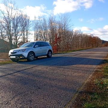 Княжичі, Броварський, Київська область 75600.0 USD