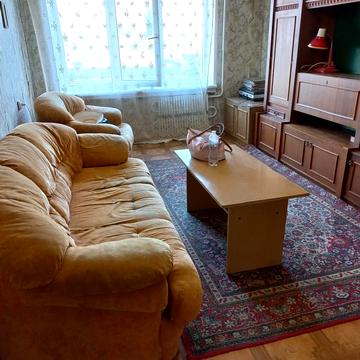 Козача вул., 5