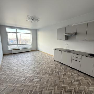 Ракетна вул., 24