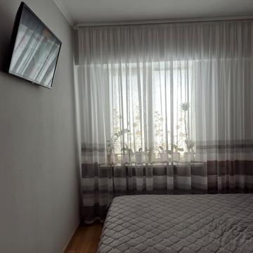 Миколи Бобяка вул., 13-В